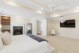 1124 Clearspring Drive - Photo 28