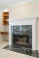 1124 Clearspring Drive - Photo 29