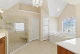 1124 Clearspring Drive - Photo 30