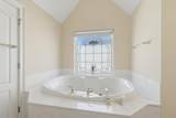 1124 Clearspring Drive - Photo 31