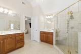 1124 Clearspring Drive - Photo 32