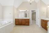 1124 Clearspring Drive - Photo 33