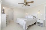 1124 Clearspring Drive - Photo 34