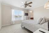 1124 Clearspring Drive - Photo 35