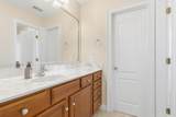 1124 Clearspring Drive - Photo 36