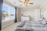 1124 Clearspring Drive - Photo 37