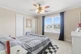 1124 Clearspring Drive - Photo 38