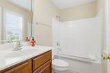 1124 Clearspring Drive - Photo 39