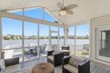 1124 Clearspring Drive - Photo 4