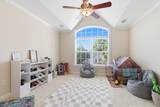 1124 Clearspring Drive - Photo 40