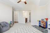 1124 Clearspring Drive - Photo 41