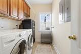 1124 Clearspring Drive - Photo 42