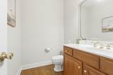 1124 Clearspring Drive - Photo 43
