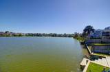 1124 Clearspring Drive - Photo 44