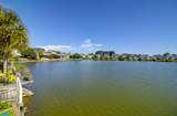 1124 Clearspring Drive - Photo 45
