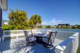 1124 Clearspring Drive - Photo 46