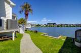 1124 Clearspring Drive - Photo 47