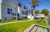 1124 Clearspring Drive - Photo 49