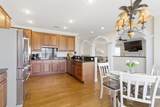 1124 Clearspring Drive - Photo 55