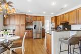 1124 Clearspring Drive - Photo 56