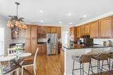1124 Clearspring Drive - Photo 57