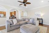 1124 Clearspring Drive - Photo 58