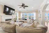 1124 Clearspring Drive - Photo 59