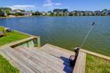 1124 Clearspring Drive - Photo 7