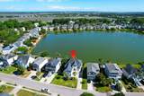 1124 Clearspring Drive - Photo 9