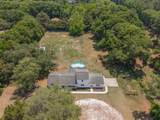 6619 Bears Bluff Road - Photo 1