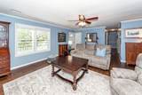 6619 Bears Bluff Road - Photo 10