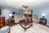 6619 Bears Bluff Road - Photo 11