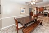 6619 Bears Bluff Road - Photo 12