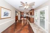 6619 Bears Bluff Road - Photo 13