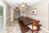 6619 Bears Bluff Road - Photo 14