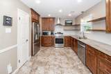 6619 Bears Bluff Road - Photo 15