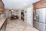 6619 Bears Bluff Road - Photo 16