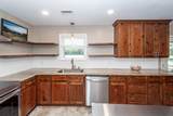 6619 Bears Bluff Road - Photo 17