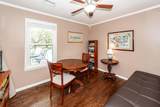 6619 Bears Bluff Road - Photo 18