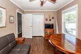 6619 Bears Bluff Road - Photo 19