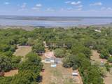 6619 Bears Bluff Road - Photo 2