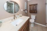 6619 Bears Bluff Road - Photo 20