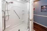 6619 Bears Bluff Road - Photo 21