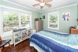 6619 Bears Bluff Road - Photo 22