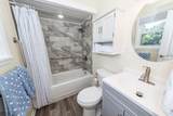 6619 Bears Bluff Road - Photo 23