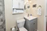 6619 Bears Bluff Road - Photo 24