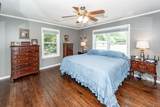 6619 Bears Bluff Road - Photo 25