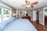 6619 Bears Bluff Road - Photo 26
