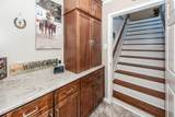 6619 Bears Bluff Road - Photo 27