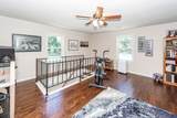 6619 Bears Bluff Road - Photo 28